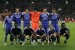 Chelsea team #1