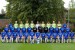 Chelsea team #2