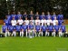 Chelsea team #4