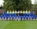 Chelsea team #7