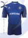 Chelsea kit 10 home