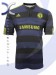 Chelsea kit 10 away
