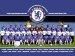 Chelsea club foto 2005