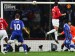 Chelsea final Moscow goal frank lampard