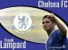 Lampard #2